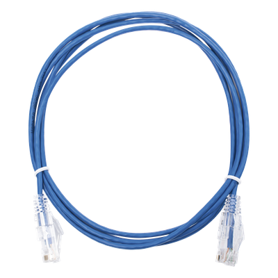 Cableado Estructurado