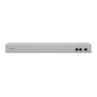 Redes e IT
