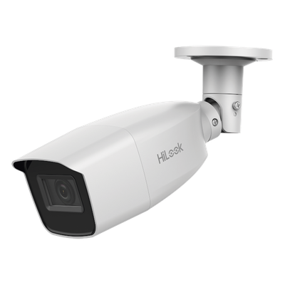 Videovigilancia