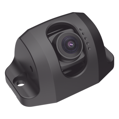 Videovigilancia