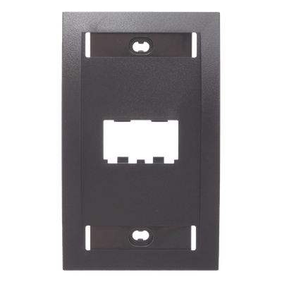 Cableado Estructurado