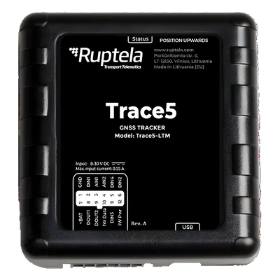 GPS, Telem tica y Equipamiento Vehicular