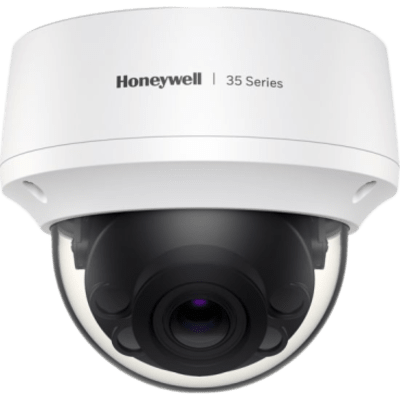 Videovigilancia