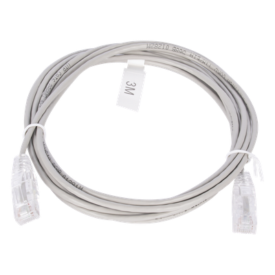 Cableado Estructurado