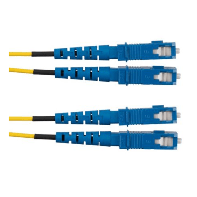 Cableado Estructurado