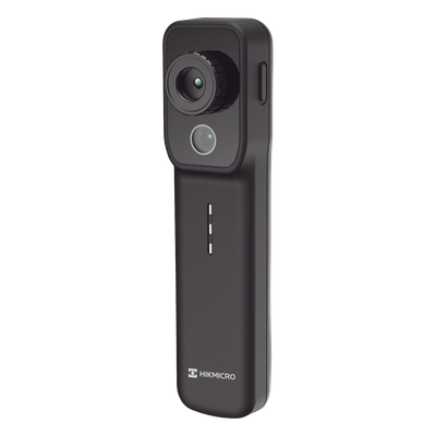 Videovigilancia