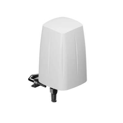 Redes e IT