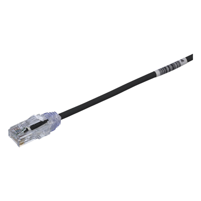 Cableado Estructurado