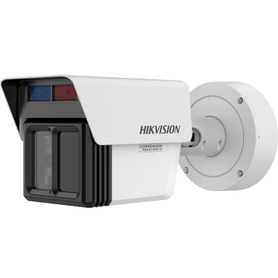 Videovigilancia