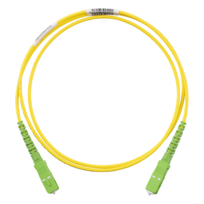 Cableado Estructurado