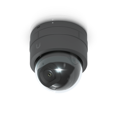 Videovigilancia