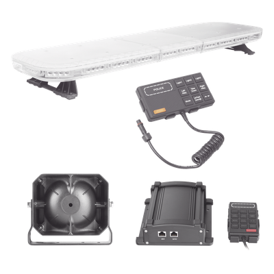 GPS, Telem tica y Equipamiento Vehicular