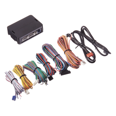 GPS, Telem tica y Equipamiento Vehicular