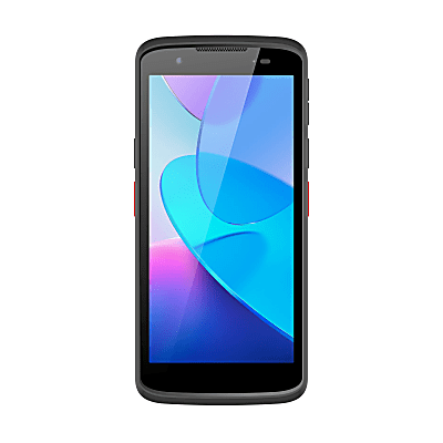 Terminal Portátil Android / Pantalla IPS 5.5