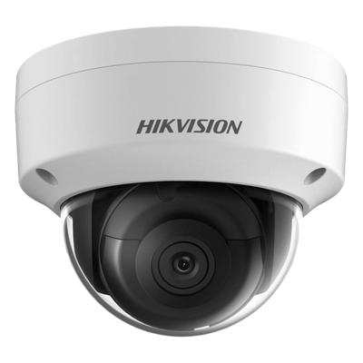 Videovigilancia