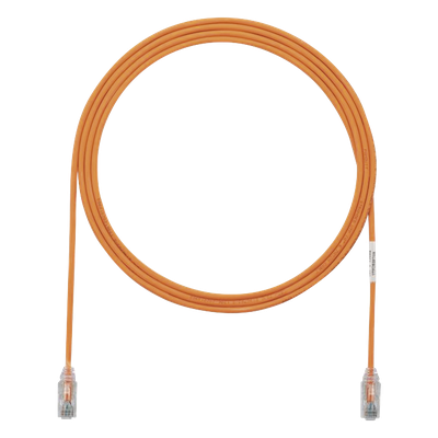 Cableado Estructurado