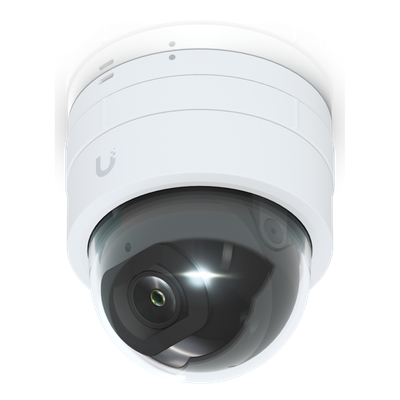 Videovigilancia