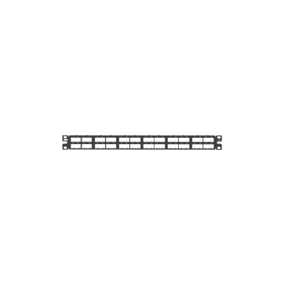 Cableado Estructurado