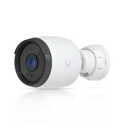 Videovigilancia