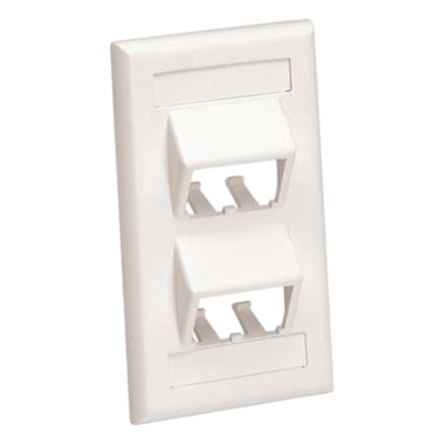 Cableado Estructurado