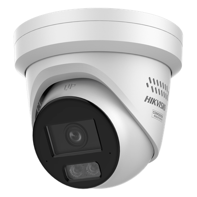Videovigilancia