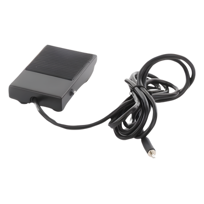 Radiocomunicaci n