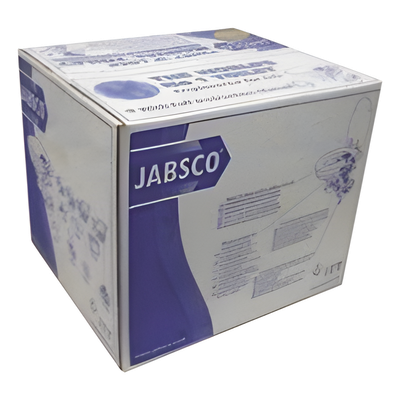 Radiocomunicaci n