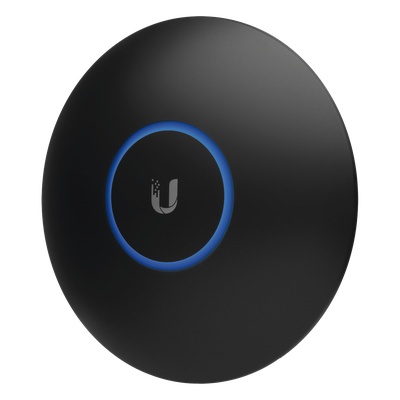 Redes e IT