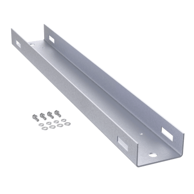 Cableado Estructurado