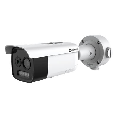 Videovigilancia