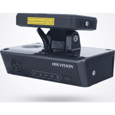 Videovigilancia