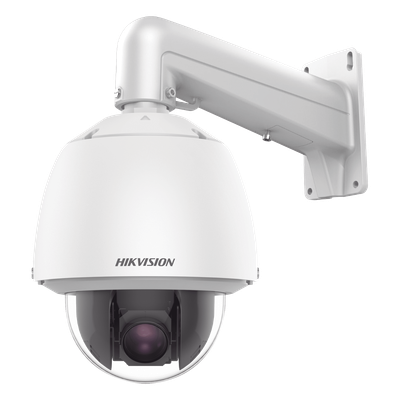 Videovigilancia