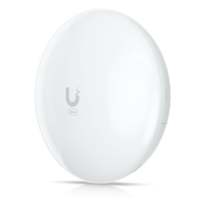 Redes e IT