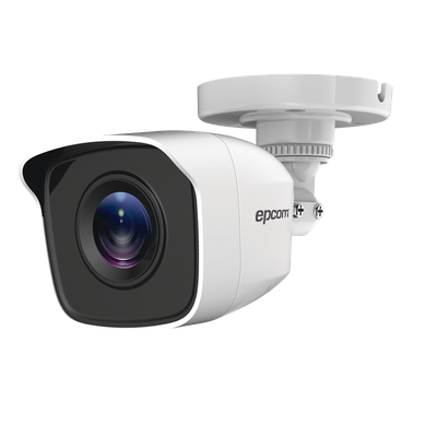 Videovigilancia