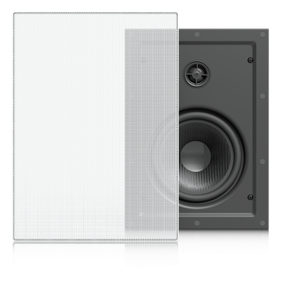 Audio y Video Profesional