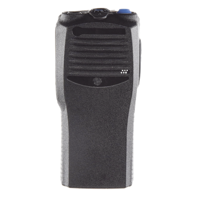 Carcasa Protectora / Radio Portátil / CP200 / GP3188 / Plástico Reforzado / Uso Intensivo