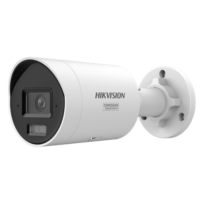Videovigilancia