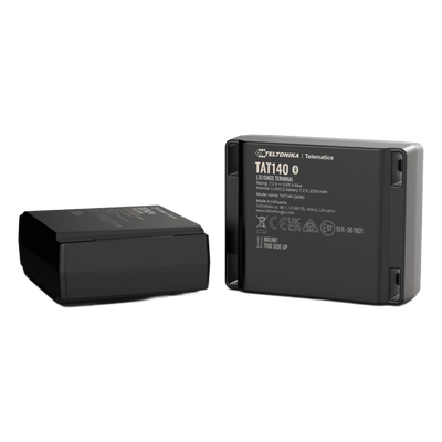 GPS, Telem tica y Equipamiento Vehicular