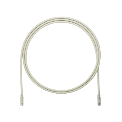 Cableado Estructurado