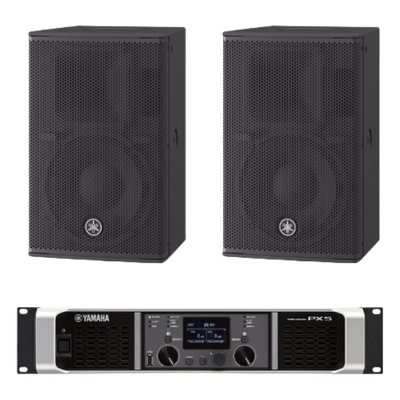 Audio y Video Profesional