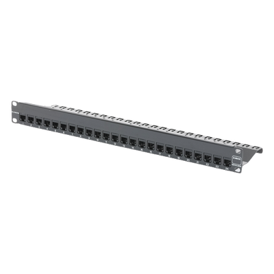 Cableado Estructurado