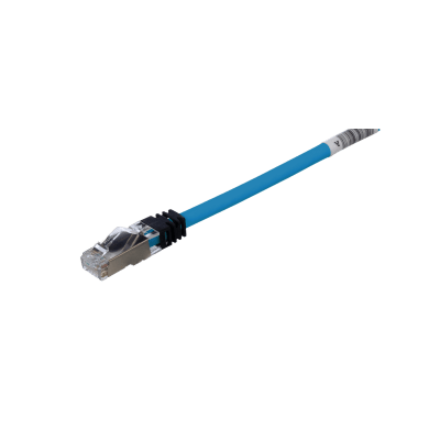 Cableado Estructurado