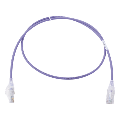 Cableado Estructurado