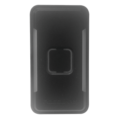 Lector de Acceso Multitecnología / Proximidad 125 kHz / MIFARE 13.56 MHz / Bluetooth / Salida Wiegand 26 / Interior y Exterior