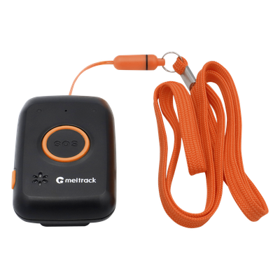 GPS, Telem tica y Equipamiento Vehicular
