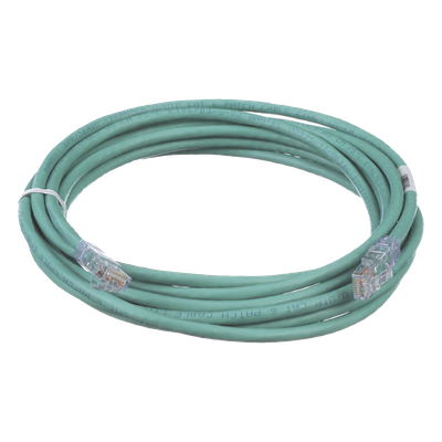 Cableado Estructurado