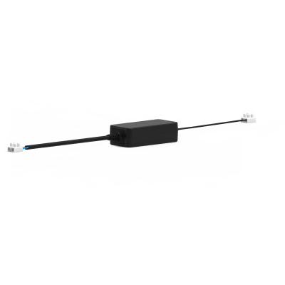 Videovigilancia