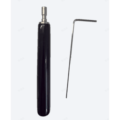Audio y Video Profesional