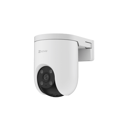Videovigilancia