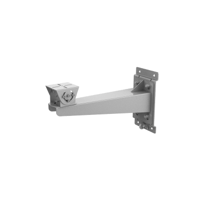 Videovigilancia